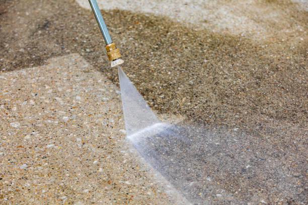 Trusted Park Hills, MO Pressure Washing Services Experts